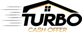 Turbo Cash Offer USA